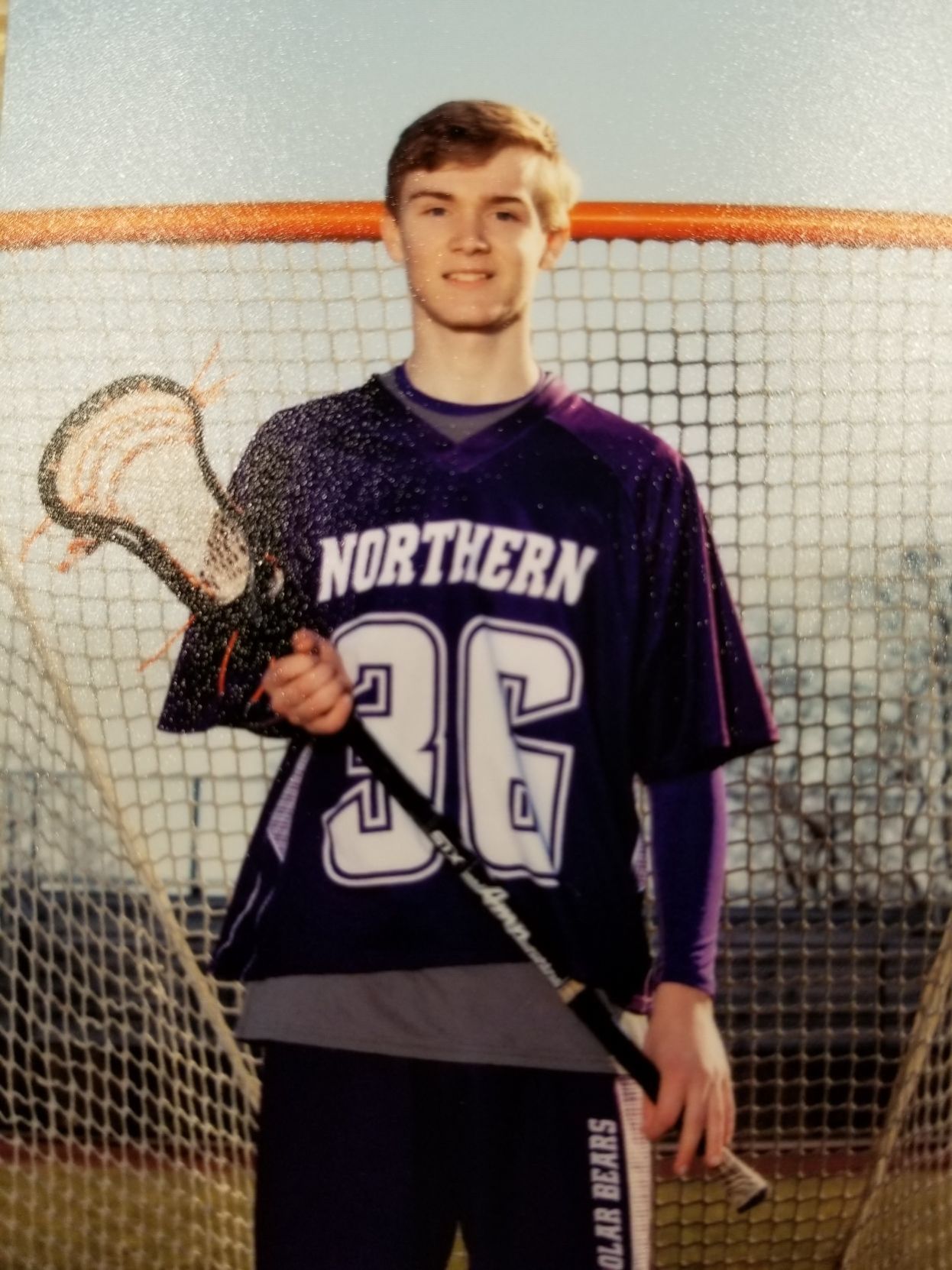 Boys Lacrosse - Benjamin Bair.jpg